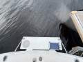 Caribbean 25 Flybridge Cruiser