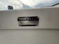 Caribbean 25 Flybridge Cruiser