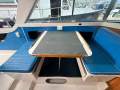 Caribbean 25 Flybridge Cruiser