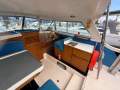 Caribbean 25 Flybridge Cruiser