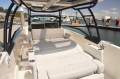 Saxdor Yachts 270 GTO