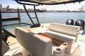 Saxdor Yachts 270 GTO