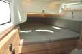 Saxdor Yachts 270 GTO