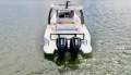 Saxdor Yachts 270 GTO