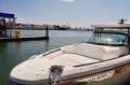 Saxdor Yachts 270 GTO