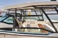 Saxdor Yachts 270 GTO