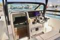 Saxdor Yachts 270 GTO