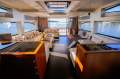 Sunseeker Predator 84