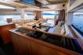 Sunseeker Predator 84