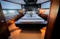 Sunseeker Predator 84