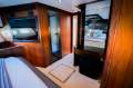 Sunseeker Predator 84