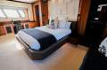 Sunseeker Predator 84