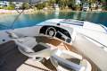 Sunseeker Predator 84