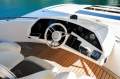Sunseeker Predator 84