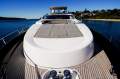 Sunseeker Predator 84