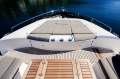 Sunseeker Predator 84