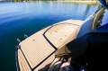Sunseeker Predator 84