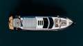 Sunseeker Predator 84