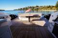 Sunseeker Predator 84