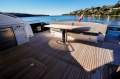Sunseeker Predator 84