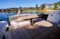 Sunseeker Predator 84