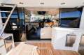 Sunseeker Predator 84