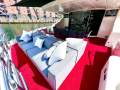 Leopard Motor Yachts 105 Arno Leopard 105