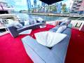 Leopard Motor Yachts 105 Arno Leopard 105