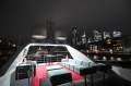 Leopard Motor Yachts 105 Arno Leopard 105