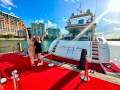 Leopard Motor Yachts 105 Arno Leopard 105