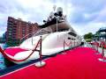 Leopard Motor Yachts 105 Arno Leopard 105