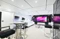 Leopard Motor Yachts 105 Arno Leopard 105