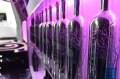 Leopard Motor Yachts 105 Arno Leopard 105