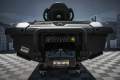 New Sea-Doo GTI SE 170 IDF