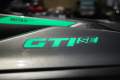 New Sea-Doo GTI SE 170 IDF