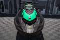 New Sea-Doo GTI SE 170 IDF