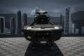 New Sea-Doo GTI SE 170 IDF