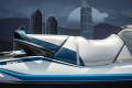 New Sea-Doo Fish Pro Sport IDF