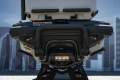 New Sea-Doo Fish Pro Sport IDF