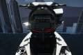 New Sea-Doo Fish Pro Sport IDF