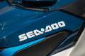 New Sea-Doo Fish Pro Sport IDF