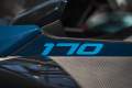 New Sea-Doo Fish Pro Sport IDF