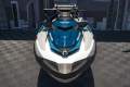 New Sea-Doo Fish Pro Sport IDF