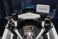 New Sea-Doo Fish Pro Sport IDF