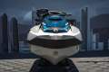 New Sea-Doo Fish Pro Sport IDF