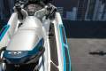 New Sea-Doo Fish Pro Sport IDF