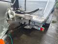 McLay 720 HT Cruiser 720 HT Cruiser
