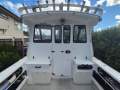 McLay 720 HT Cruiser 720 HT Cruiser