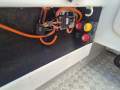 McLay 720 HT Cruiser 720 HT Cruiser