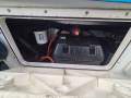 McLay 720 HT Cruiser 720 HT Cruiser
